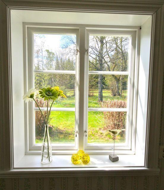 Stuga Linnebraten Varnamo Room photo